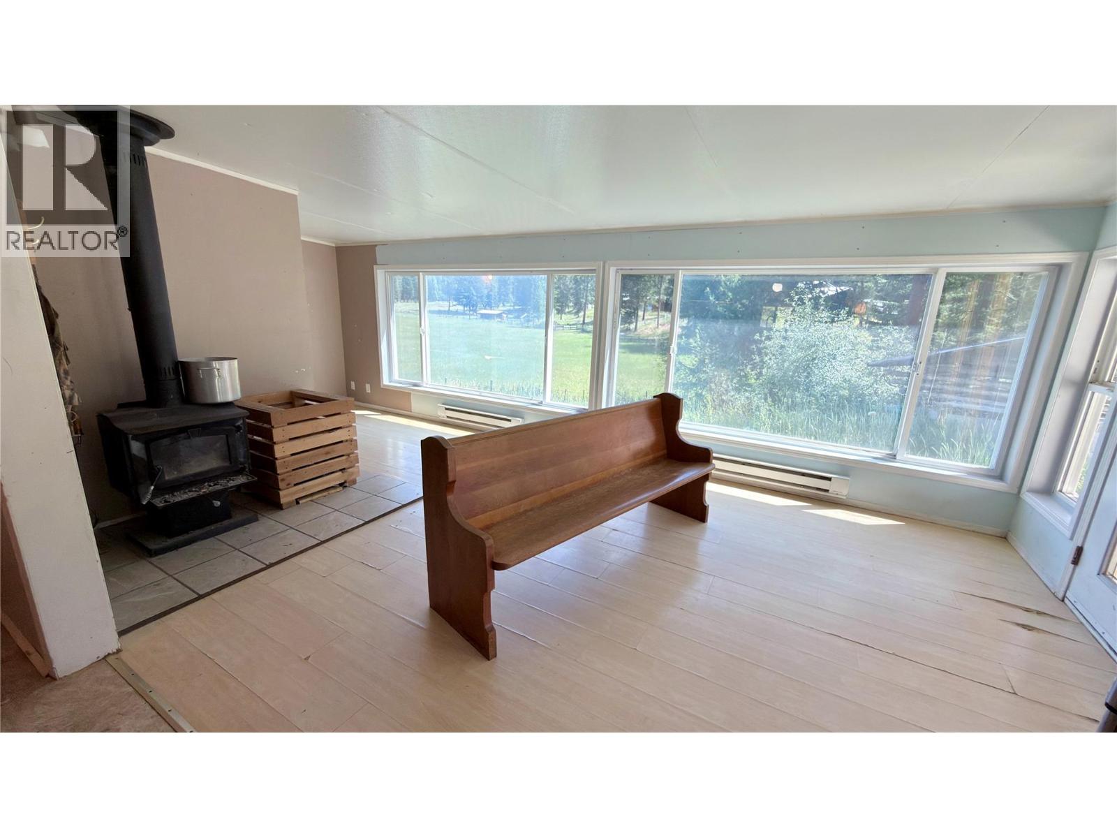 29 Haggen Road, Beaverdell