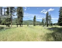 Bedroom - 29 Haggen Road, Beaverdell, BC V0H1A0 Photo 11