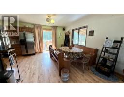 29 Haggen Road, Beaverdell, BC V0H1A0 Photo 22