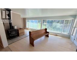 29 Haggen Road, Beaverdell, BC V0H1A0 Photo 52