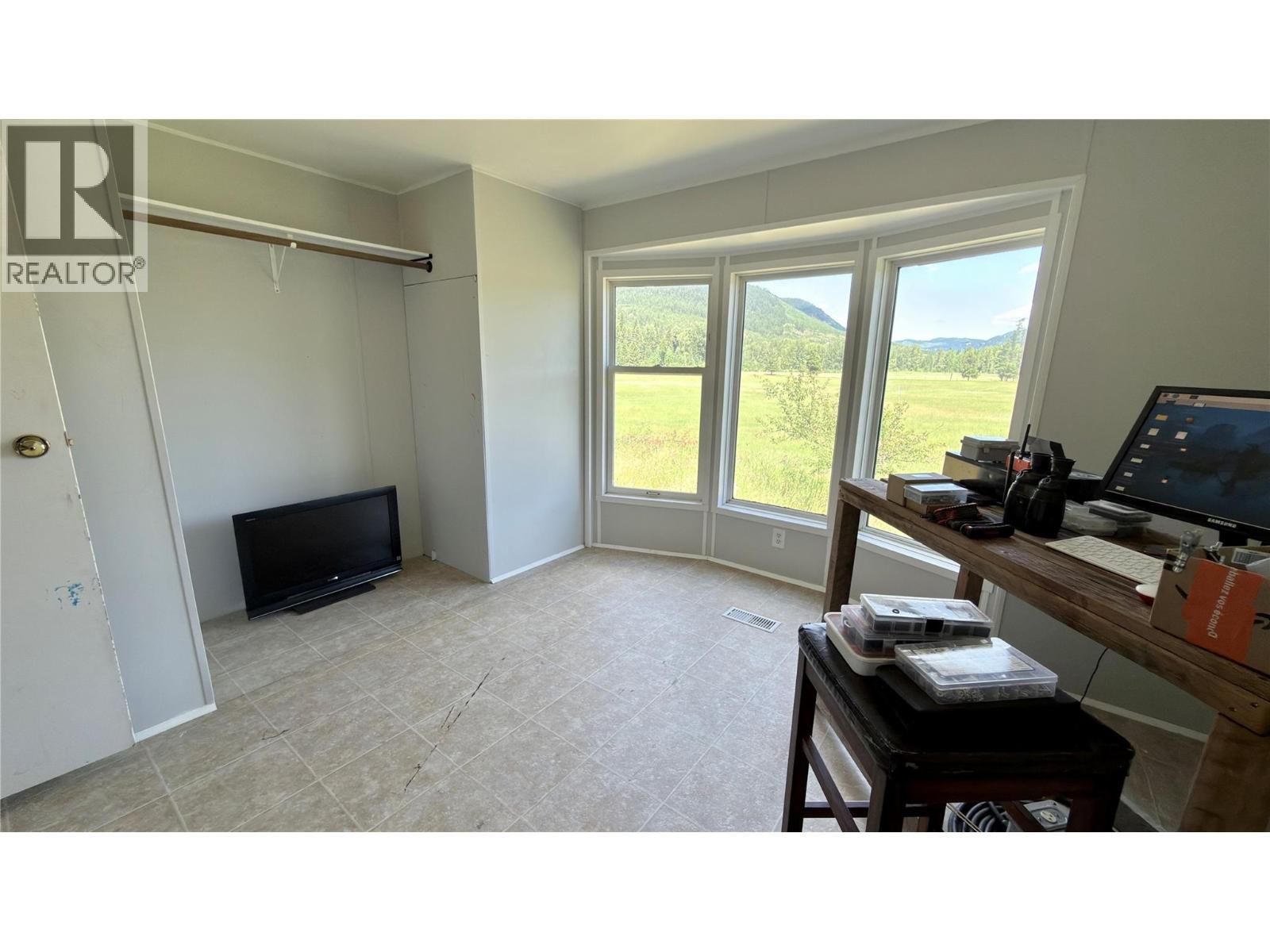 29 Haggen Road, Beaverdell