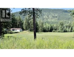 29 Haggen Road, Beaverdell, BC V0H1A0 Photo 14