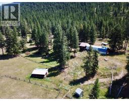 29 Haggen Road, Beaverdell, BC V0H1A0 Photo 17