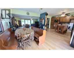 29 Haggen Road, Beaverdell, BC V0H1A0 Photo 24