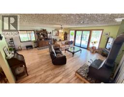 29 Haggen Road, Beaverdell, BC V0H1A0 Photo 25