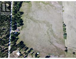 29 Haggen Road, Beaverdell, BC V0H1A0 Photo 42
