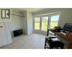 29 Haggen Road, Beaverdell, BC V0H1A0 Photo 64