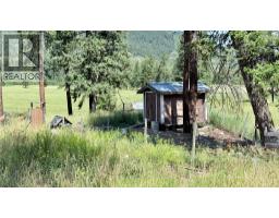 29 Haggen Road, Beaverdell, BC V0H1A0 Photo 16
