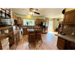 29 Haggen Road, Beaverdell, BC V0H1A0 Photo 20
