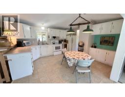 29 Haggen Road, Beaverdell, BC V0H1A0 Photo 54