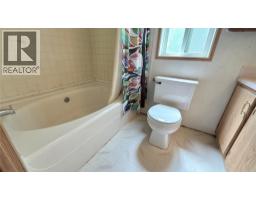 29 Haggen Road, Beaverdell, BC V0H1A0 Photo 62