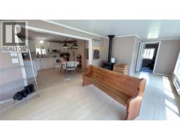 29 Haggen Road, Beaverdell, BC V0H1A0 Photo 50