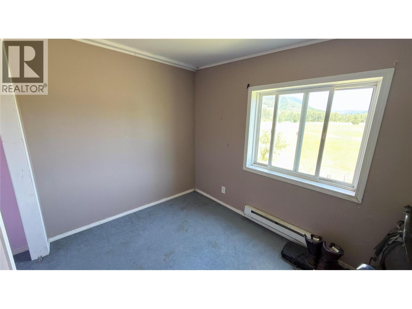 29 Haggen Road, Beaverdell