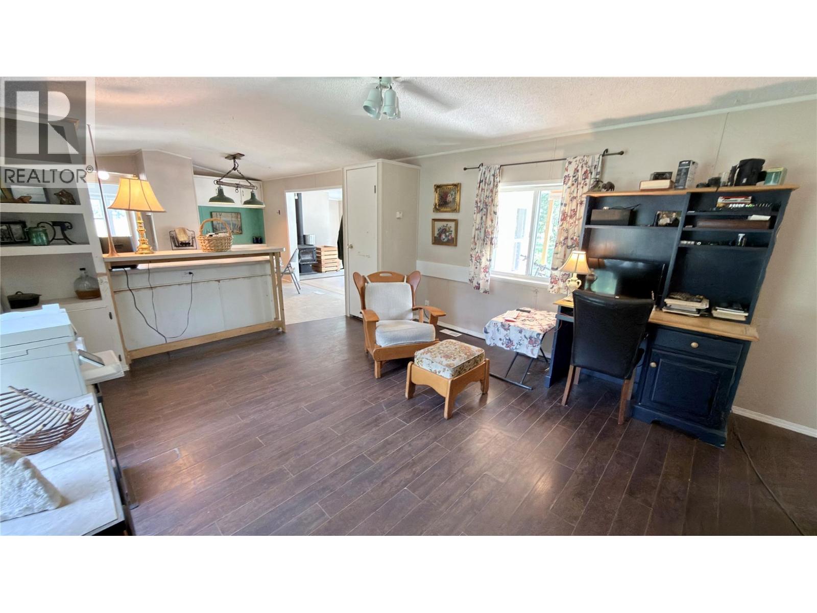 29 Haggen Road, Beaverdell