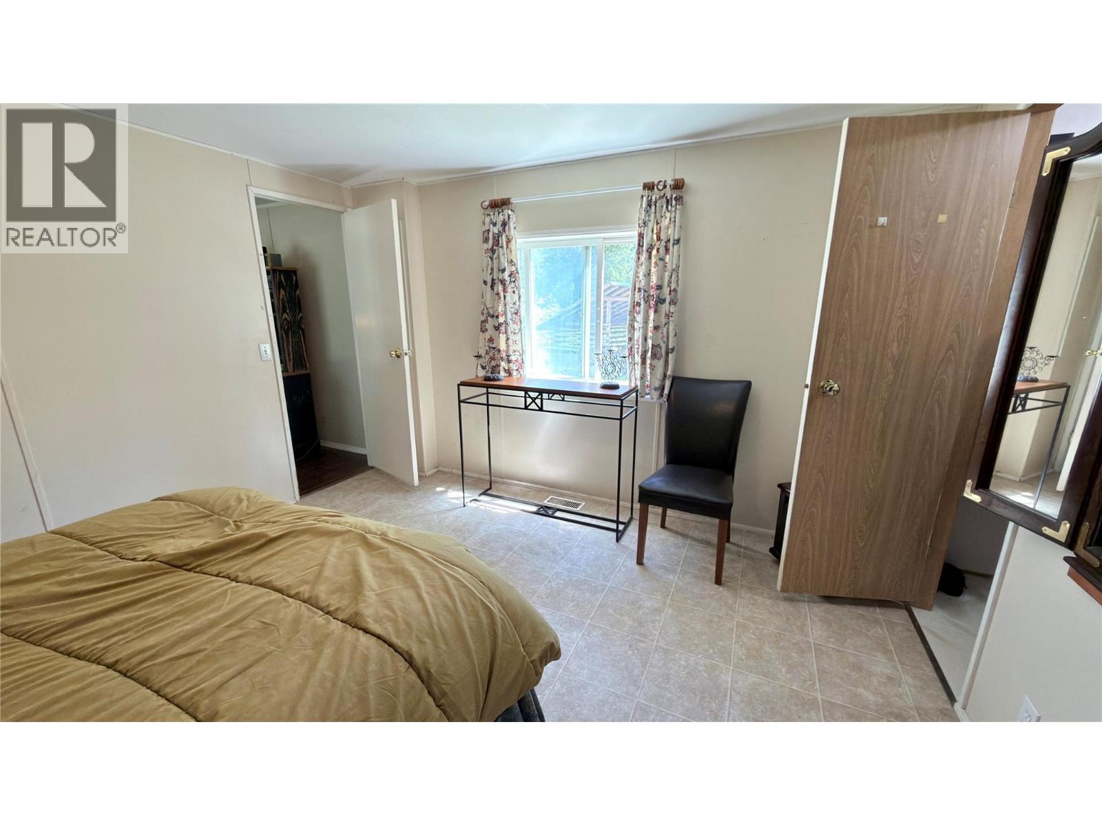 29 Haggen Road, Beaverdell