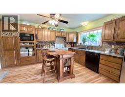 29 Haggen Road, Beaverdell, BC V0H1A0 Photo 19