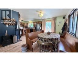 29 Haggen Road, Beaverdell, BC V0H1A0 Photo 23