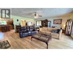 29 Haggen Road, Beaverdell, BC V0H1A0 Photo 28