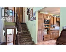 29 Haggen Road, Beaverdell, BC V0H1A0 Photo 29