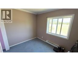 29 Haggen Road, Beaverdell, BC V0H1A0 Photo 53