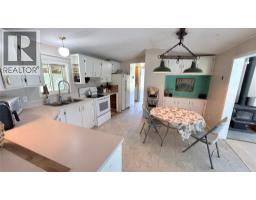 29 Haggen Road, Beaverdell, BC V0H1A0 Photo 55
