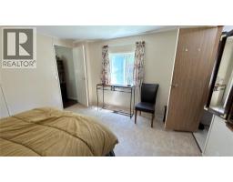 29 Haggen Road, Beaverdell, BC V0H1A0 Photo 60
