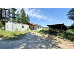 29 Haggen Road, Beaverdell, BC V0H1A0 Photo 45