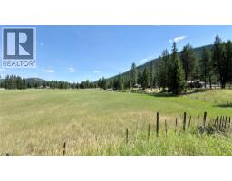 29 Haggen Road, Beaverdell, BC V0H1A0 Photo 48