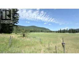 29 Haggen Road, Beaverdell, BC V0H1A0 Photo 49