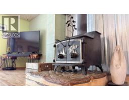 29 Haggen Road, Beaverdell, BC V0H1A0 Photo 27