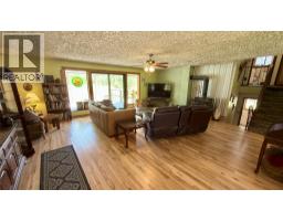29 Haggen Road, Beaverdell, BC V0H1A0 Photo 26