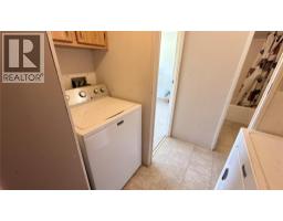 29 Haggen Road, Beaverdell, BC V0H1A0 Photo 67