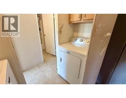 29 Haggen Road, Beaverdell, BC V0H1A0 Photo 68