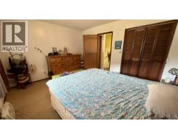 29 Haggen Road, Beaverdell, BC V0H1A0 Photo 31