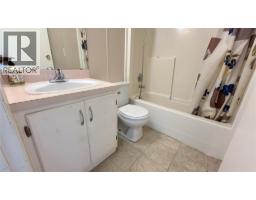 29 Haggen Road, Beaverdell, BC V0H1A0 Photo 65