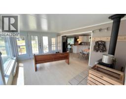 29 Haggen Road, Beaverdell, BC V0H1A0 Photo 51