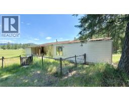 29 Haggen Road, Beaverdell, BC V0H1A0 Photo 47