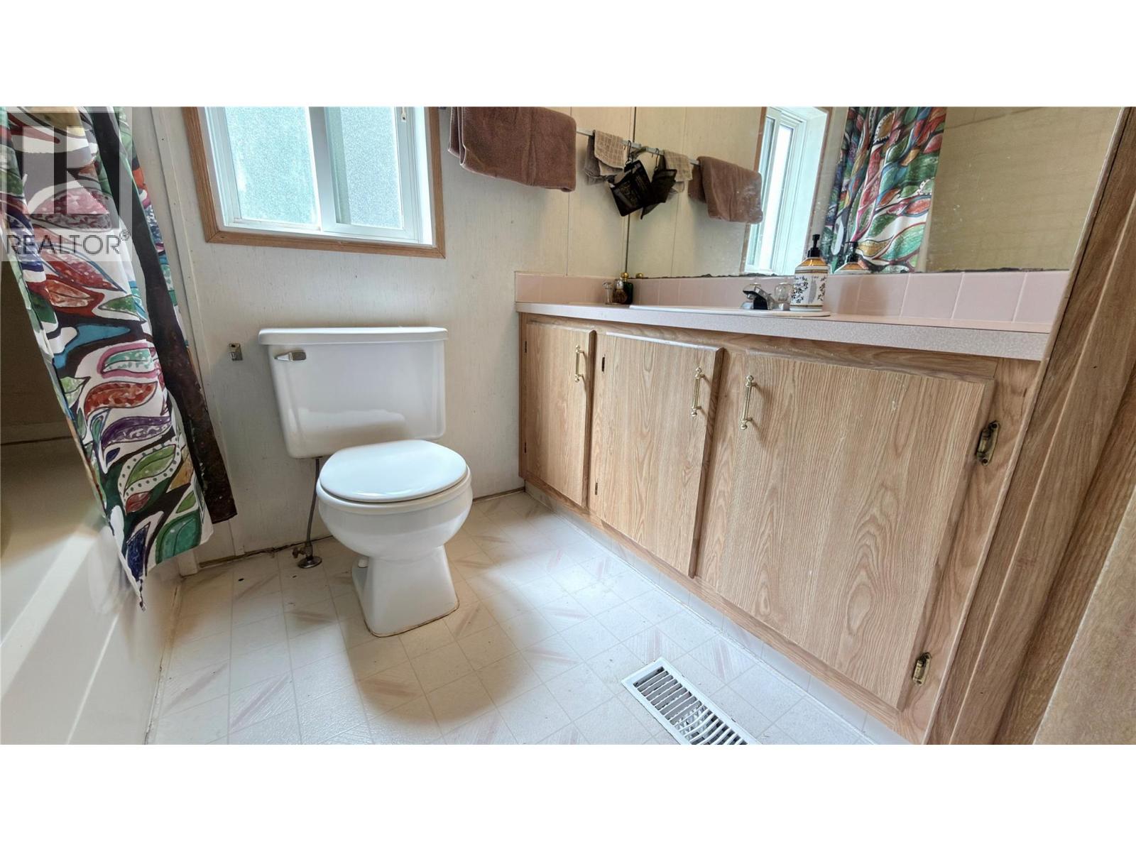 29 Haggen Road, Beaverdell