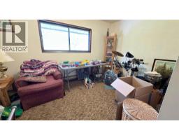 29 Haggen Road, Beaverdell, BC V0H1A0 Photo 34