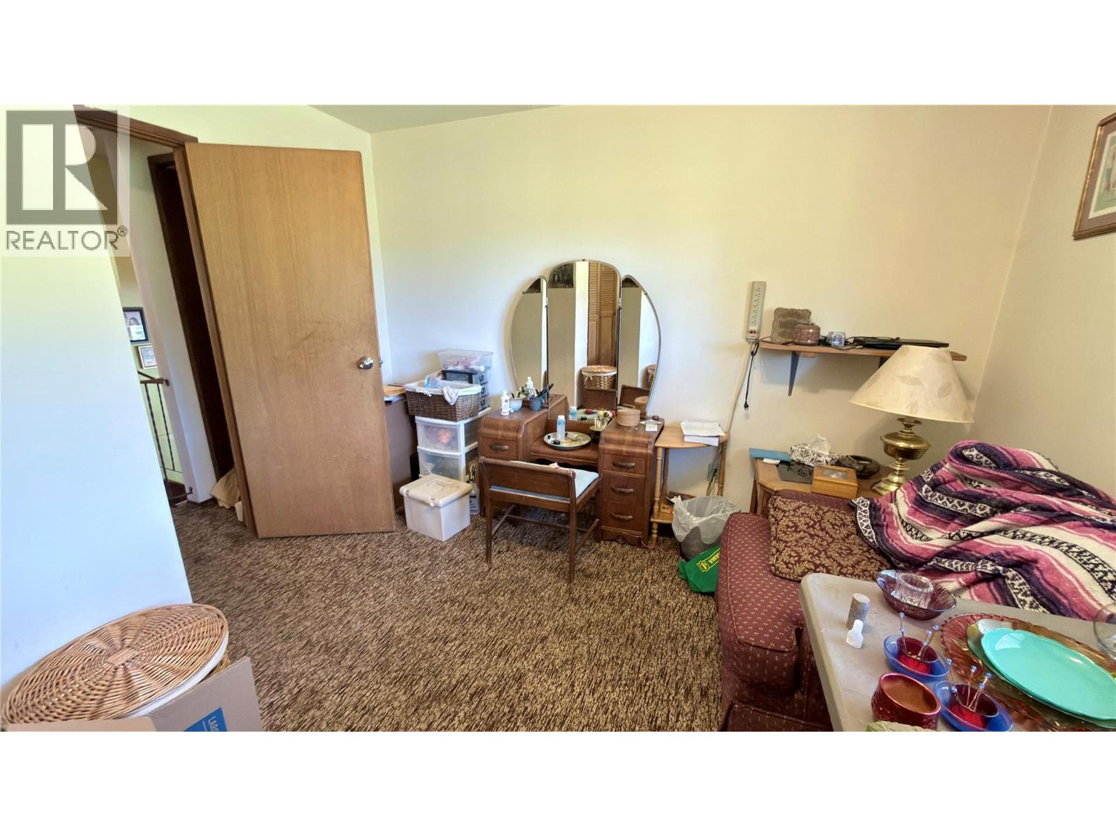 29 Haggen Road, Beaverdell