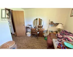 29 Haggen Road, Beaverdell, BC V0H1A0 Photo 35