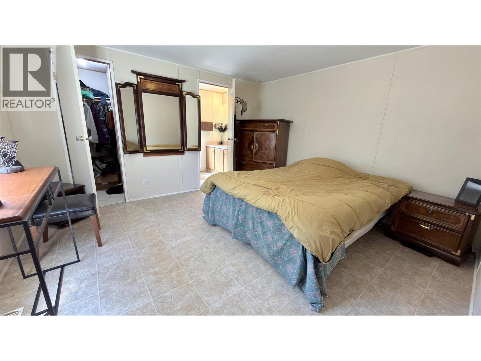 29 Haggen Road, Beaverdell