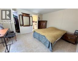 29 Haggen Road, Beaverdell, BC V0H1A0 Photo 59