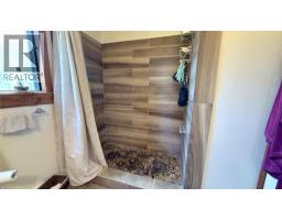 29 Haggen Road, Beaverdell, BC V0H1A0 Photo 33