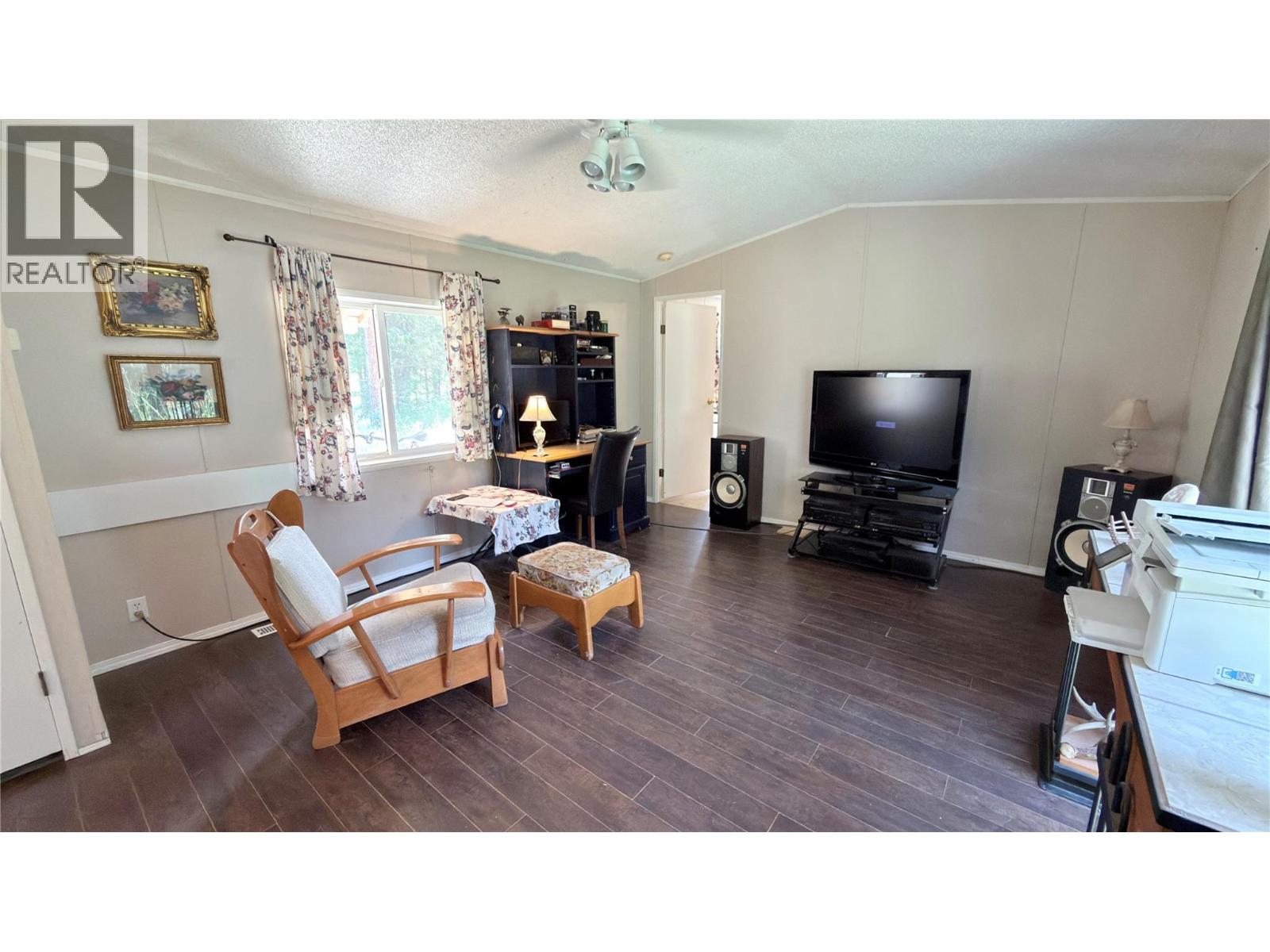 29 Haggen Road, Beaverdell
