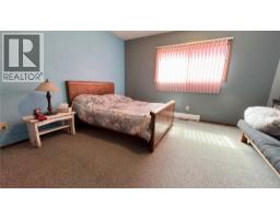 29 Haggen Road, Beaverdell, BC V0H1A0 Photo 36