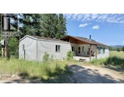 29 Haggen Road, Beaverdell, BC V0H1A0 Photo 44