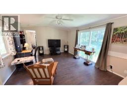 29 Haggen Road, Beaverdell, BC V0H1A0 Photo 56