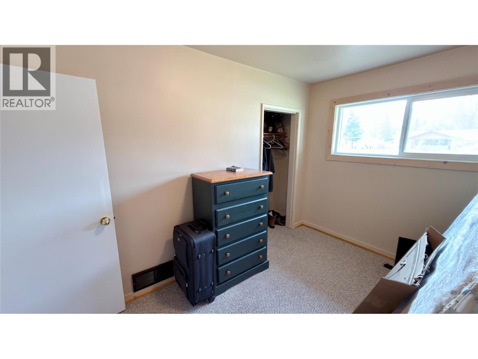 503 Woodgreen Crescent - Image 21