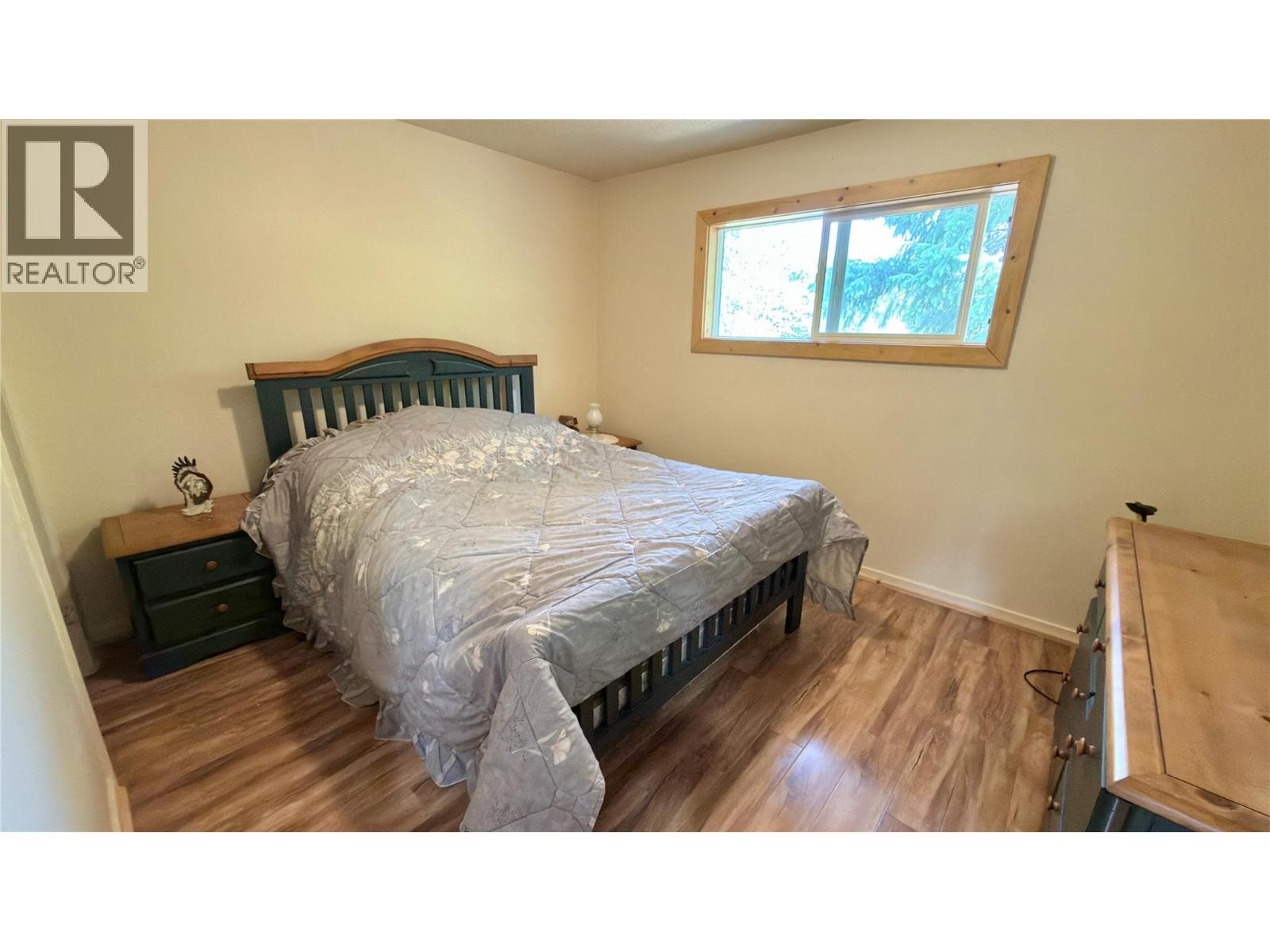 503 Woodgreen Crescent - Image 24